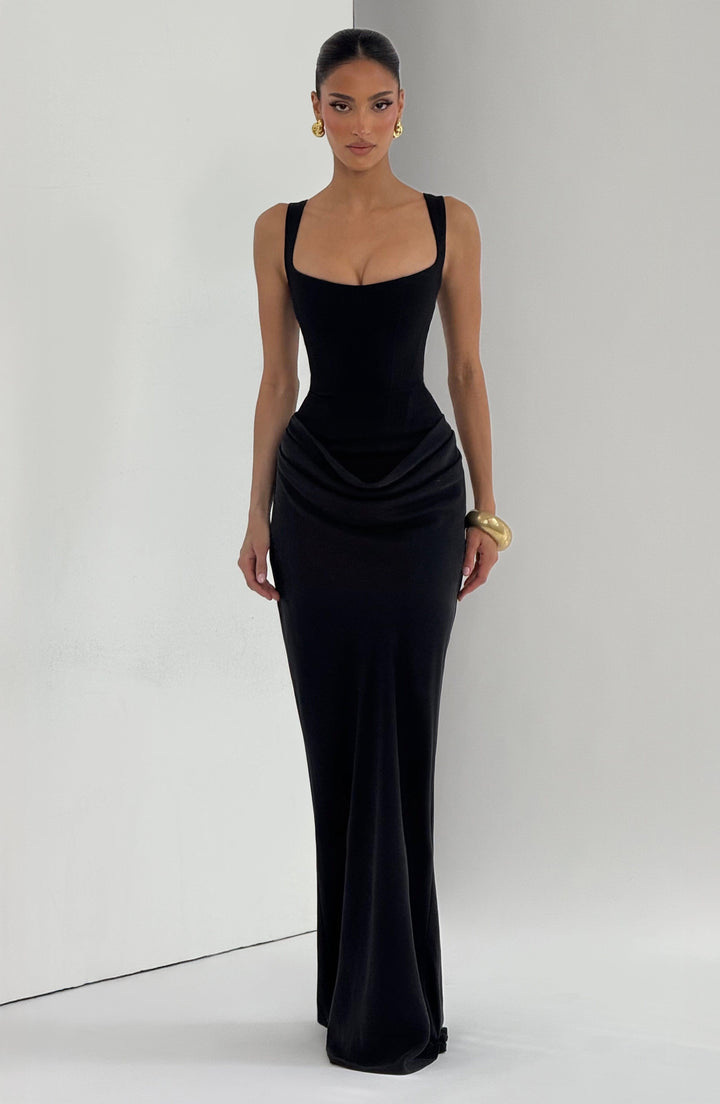 Ariel | Women&