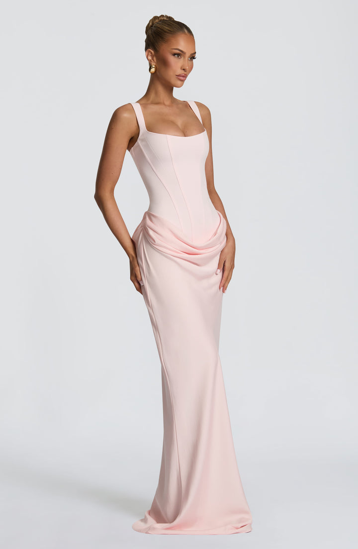 Ariel | Women&