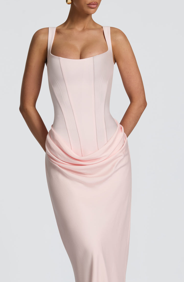 Ariel | Women&
