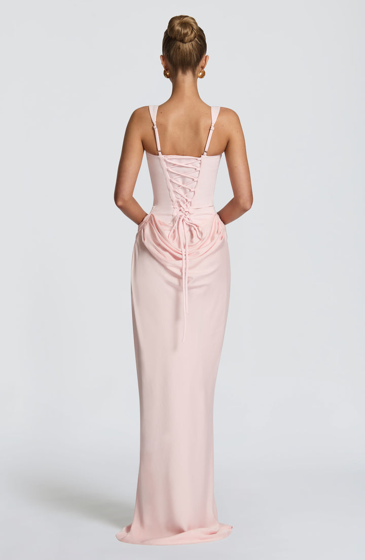 Ariel | Women&
