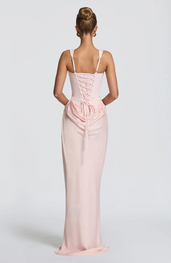 Ainslee | Women&