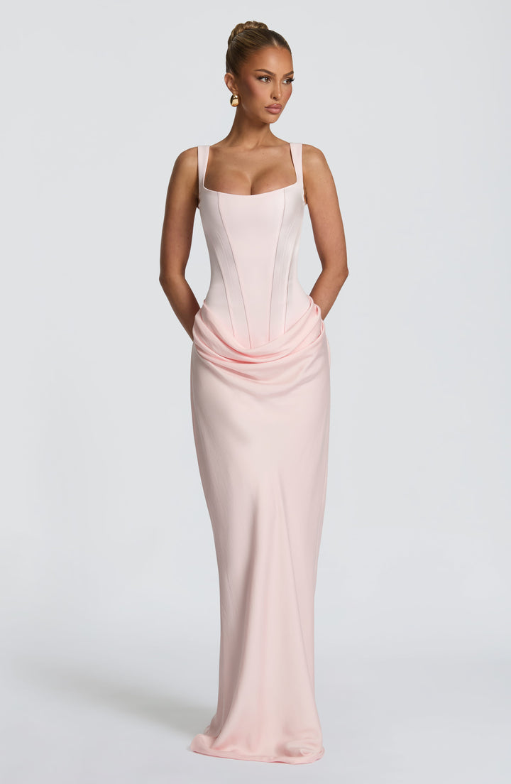 Ariel | Women&