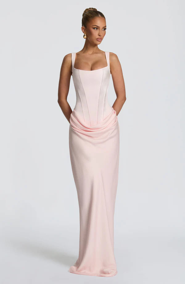 Ainslee | Women&