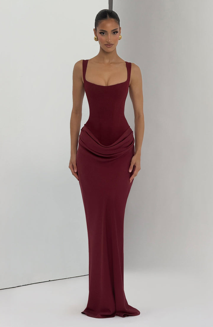 Ainslee | Women&