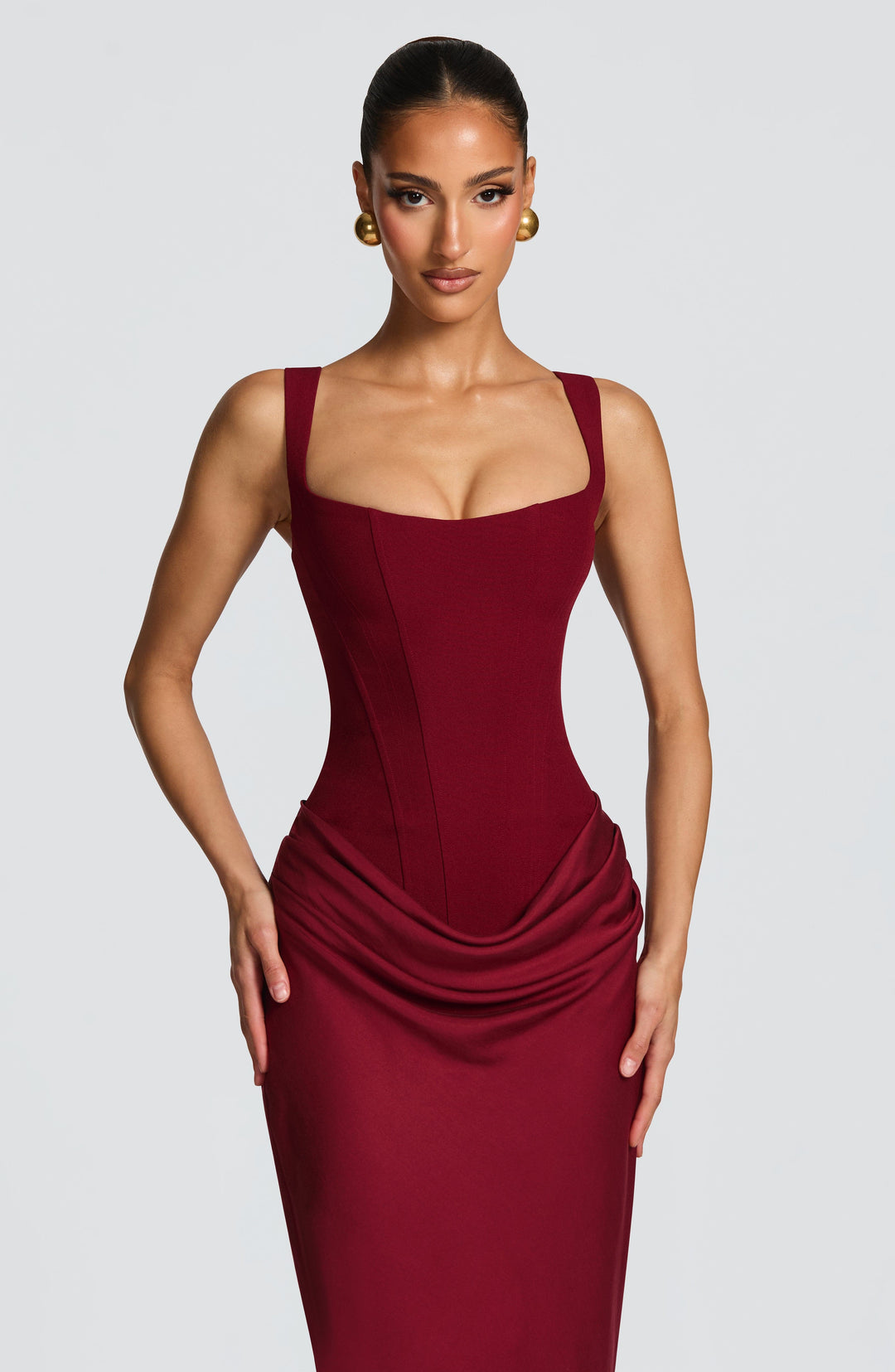 Ariel | Women&