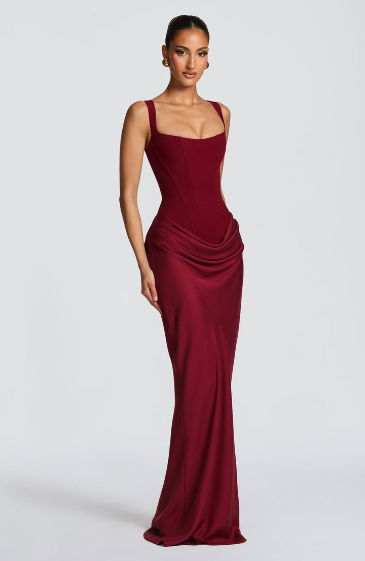 Ariel | Women&