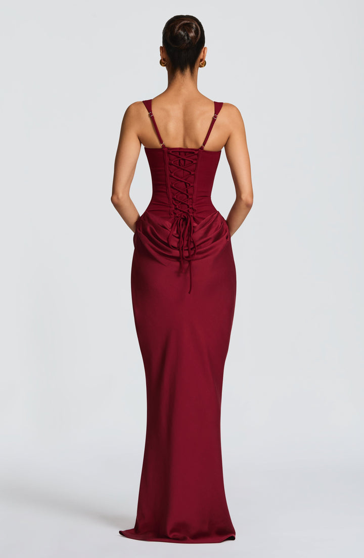 Ariel | Women&