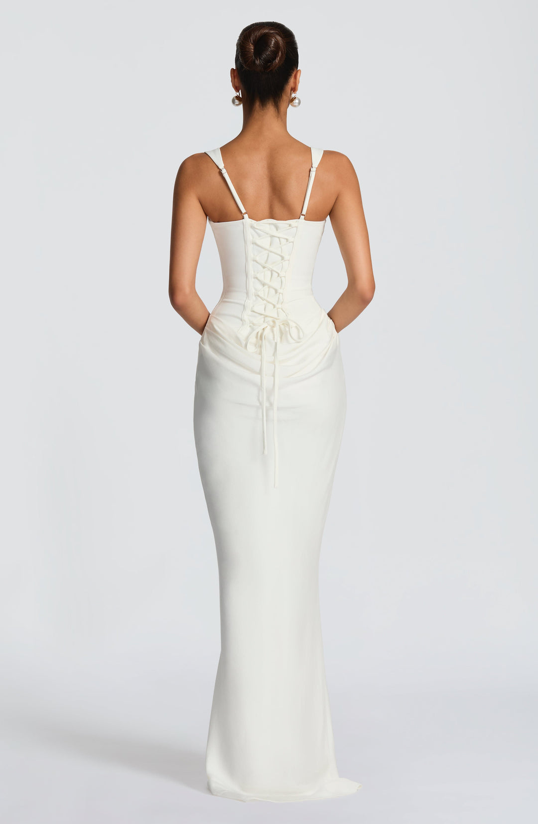 Ariel | Women&