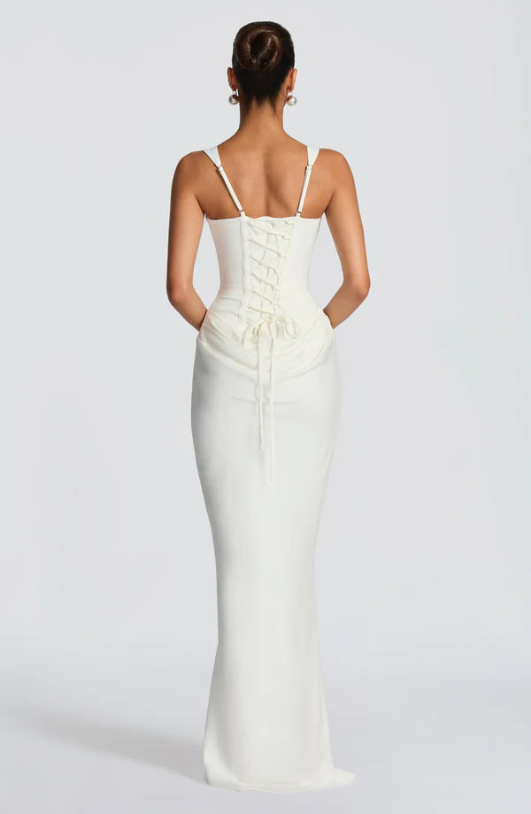Ainslee | Women&