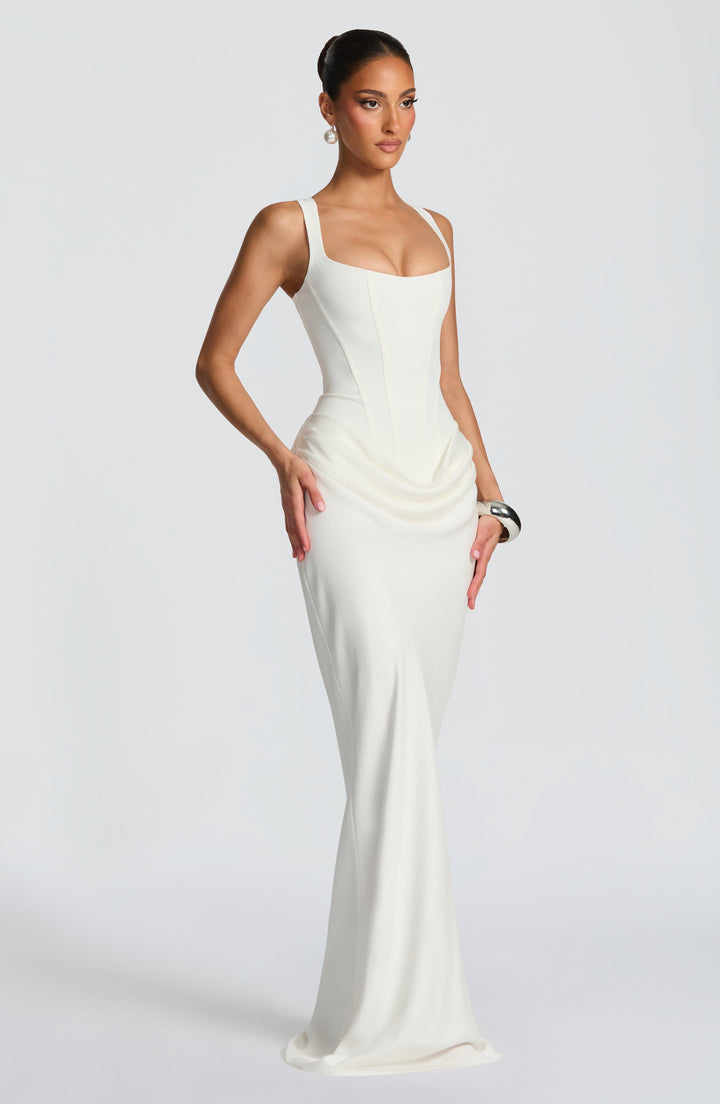Ariel | Women&