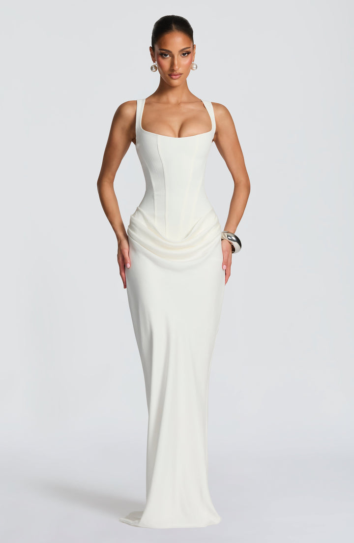 Ariel | Women&