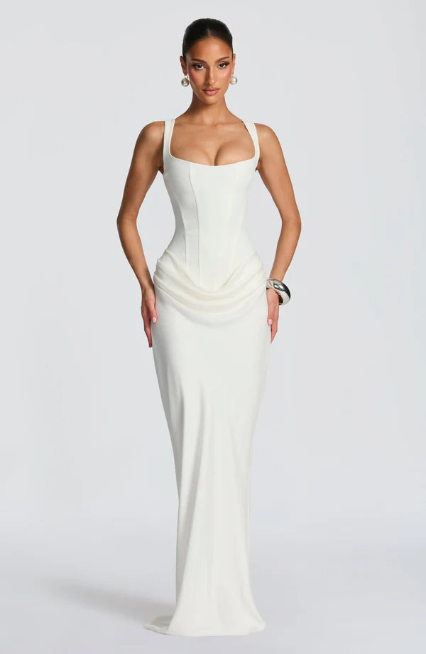 Ainslee | Women&