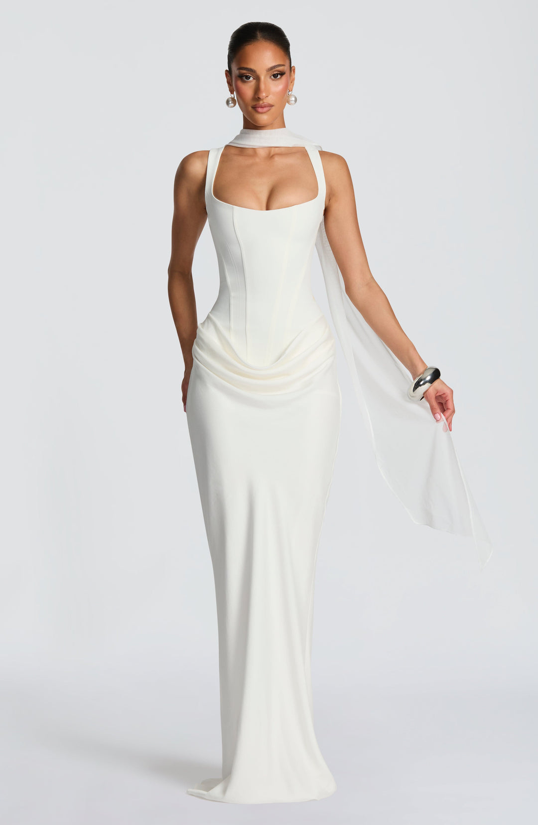 Ariel | Women&