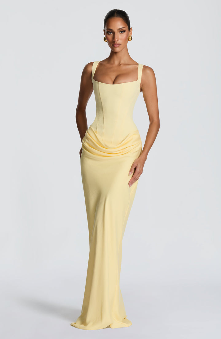 Ariel | Women&