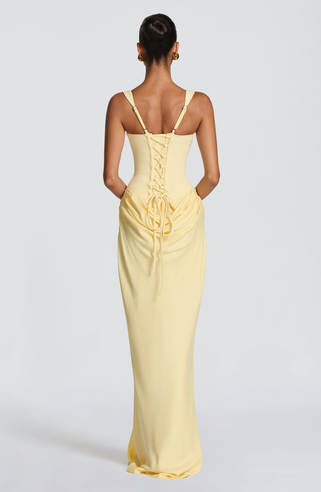 Ariel | Women&