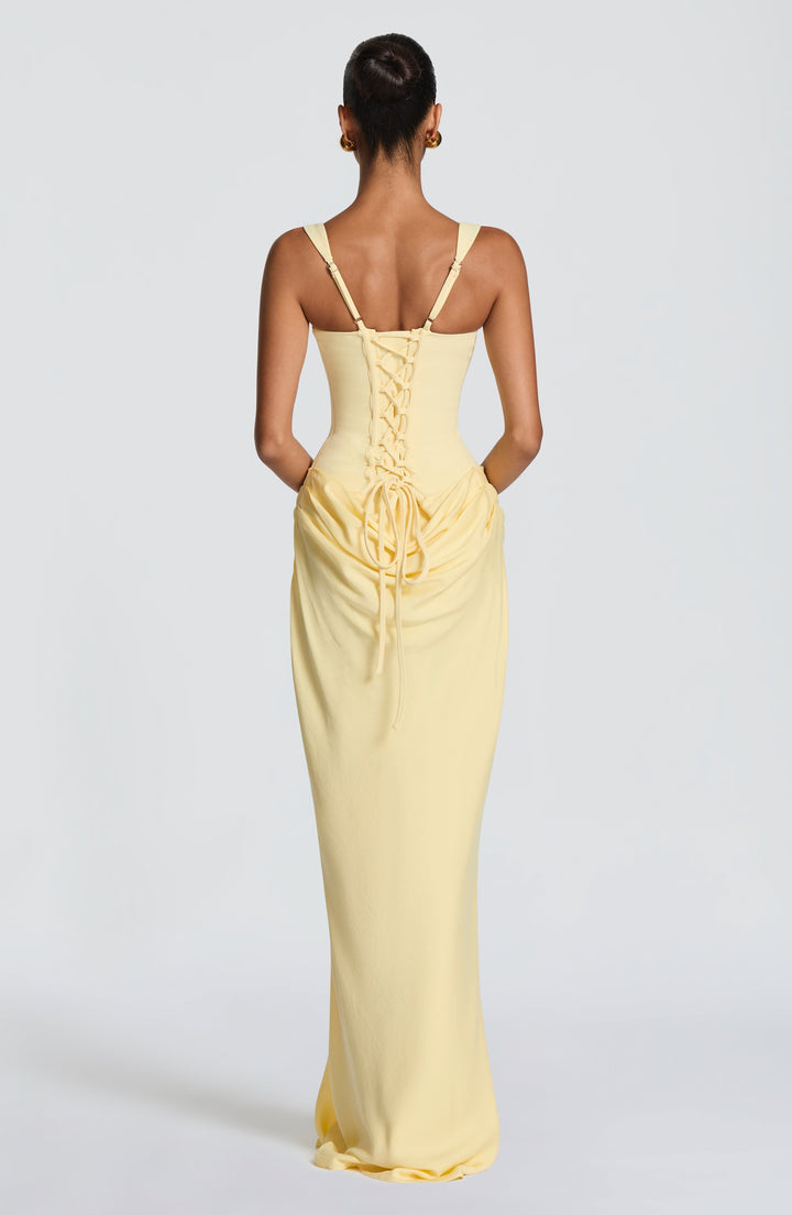 Ariel | Women&