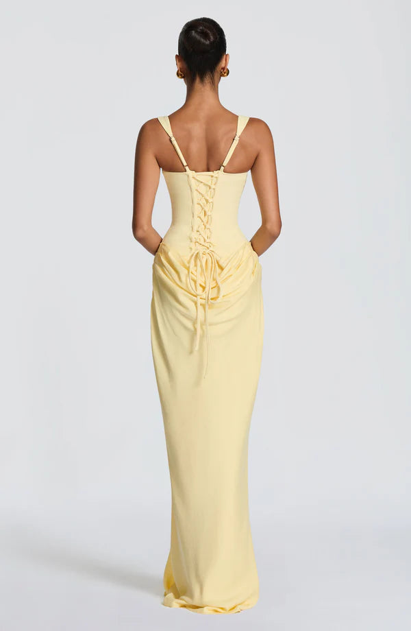 Ainslee | Women&