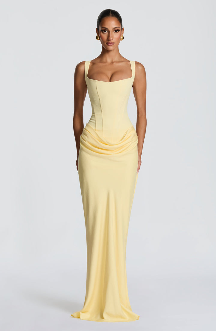 Ariel | Women&