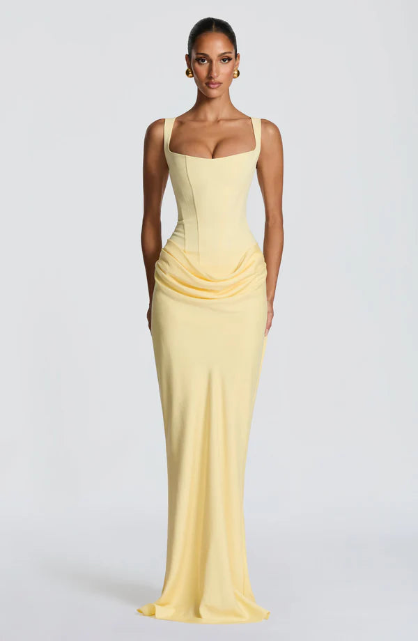 Ainslee | Women&