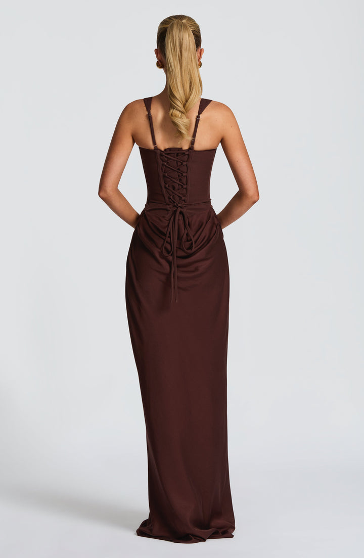 Ariel | Women&