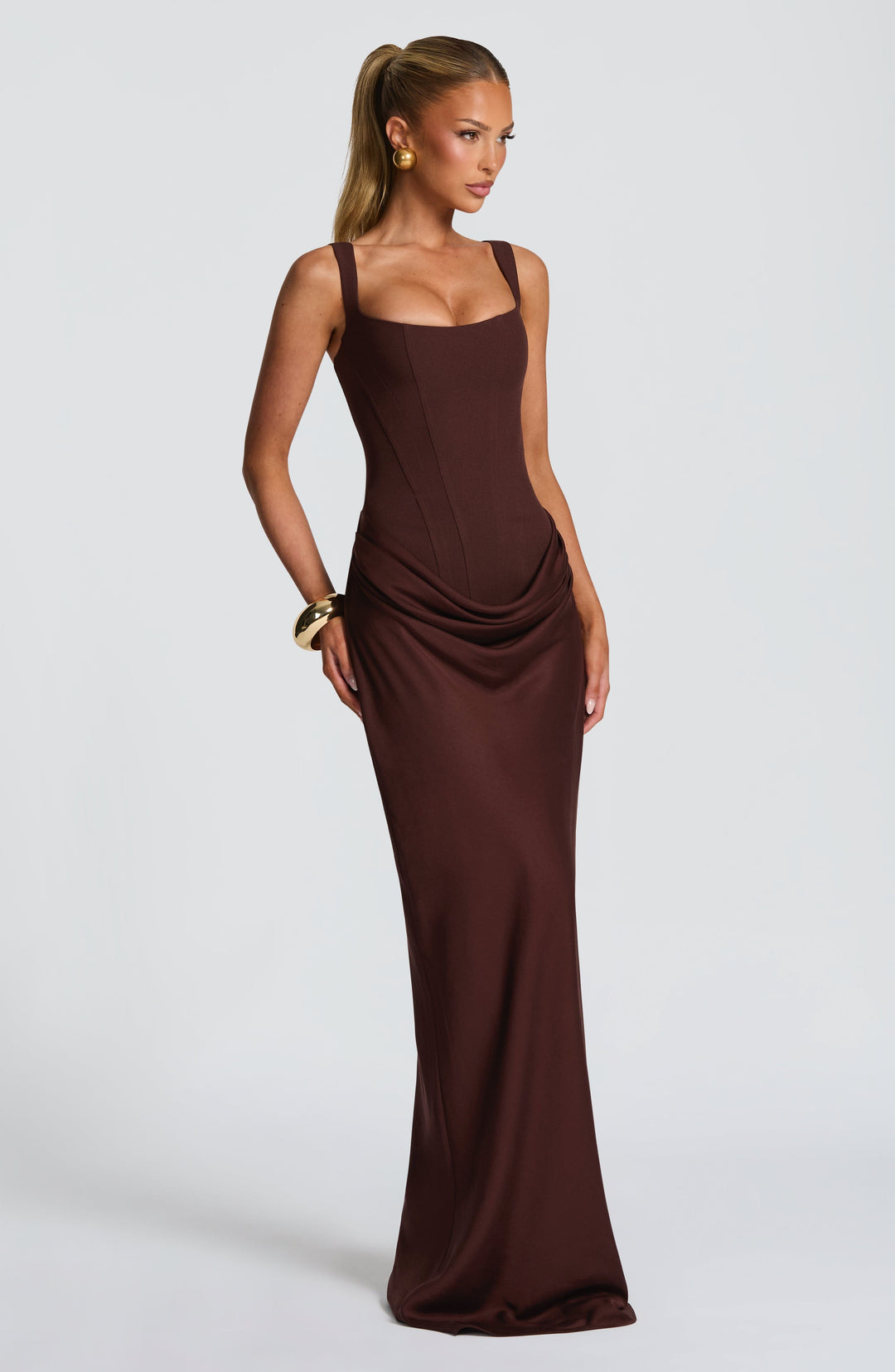 Ariel | Women&