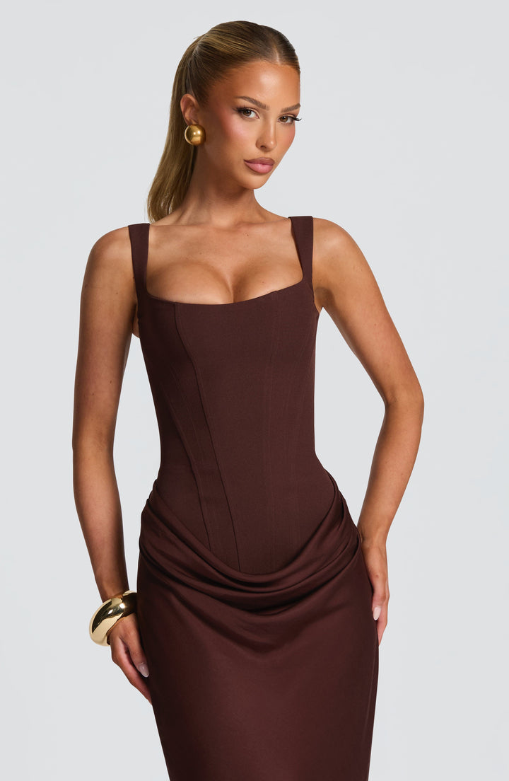 Ariel | Women&