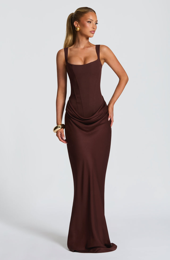 Ariel | Women&