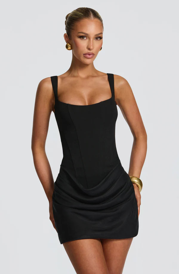 Gabriella | Women&