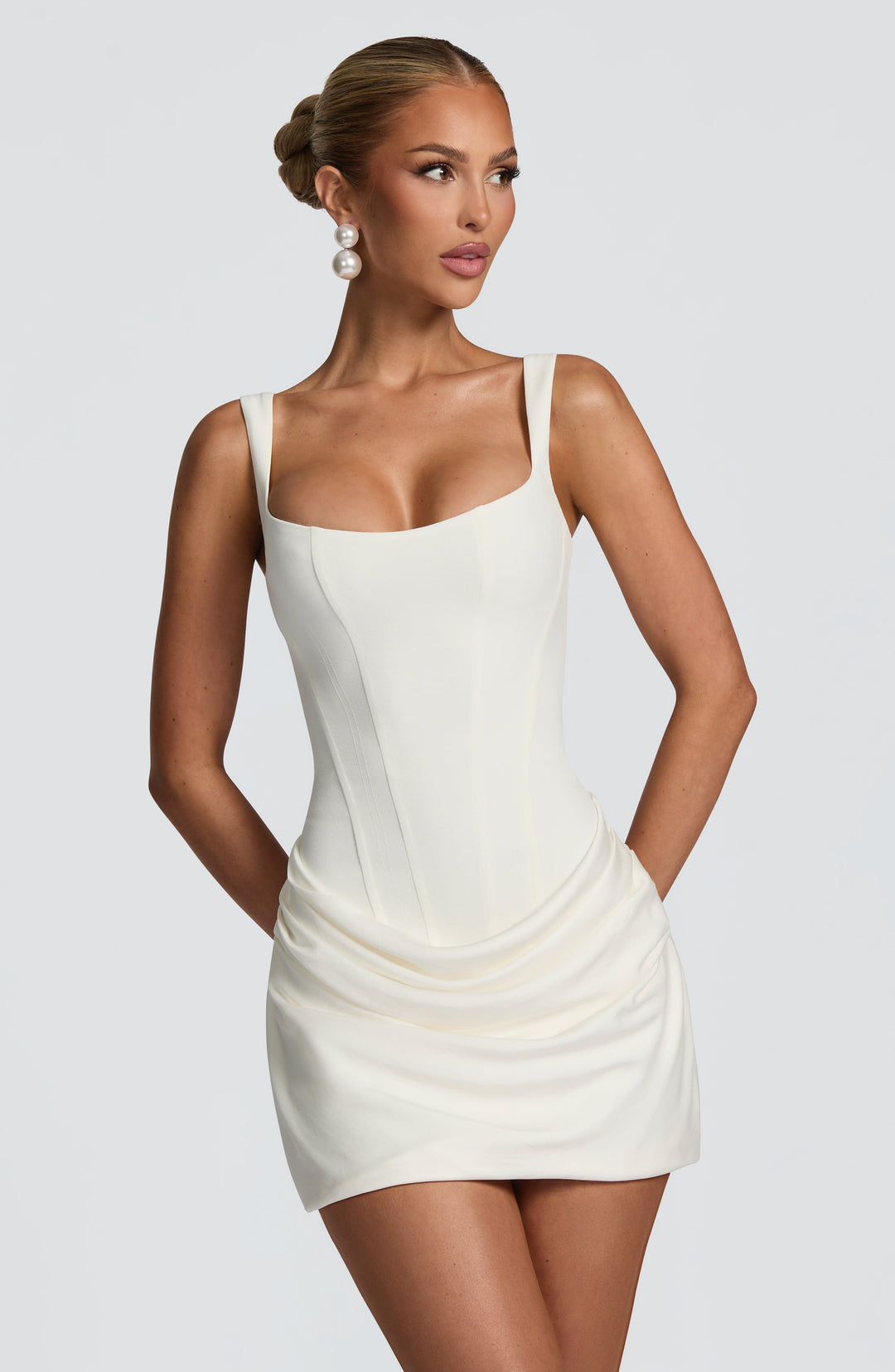 Gabriella | Women&