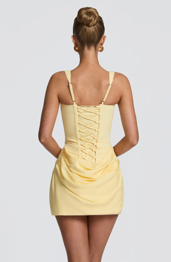 Gabriella | Women&