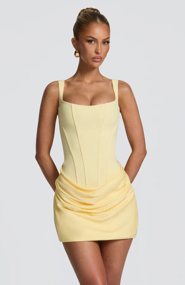Gabriella | Women&