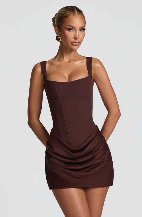 Gabriella | Women&