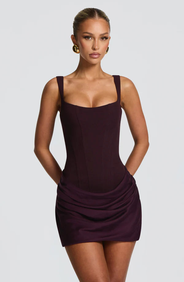 Gabriella | Women&