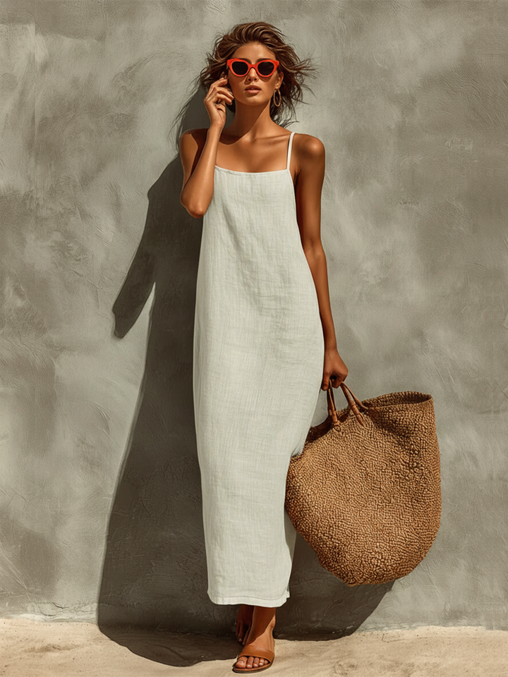 Paisley | Women&
