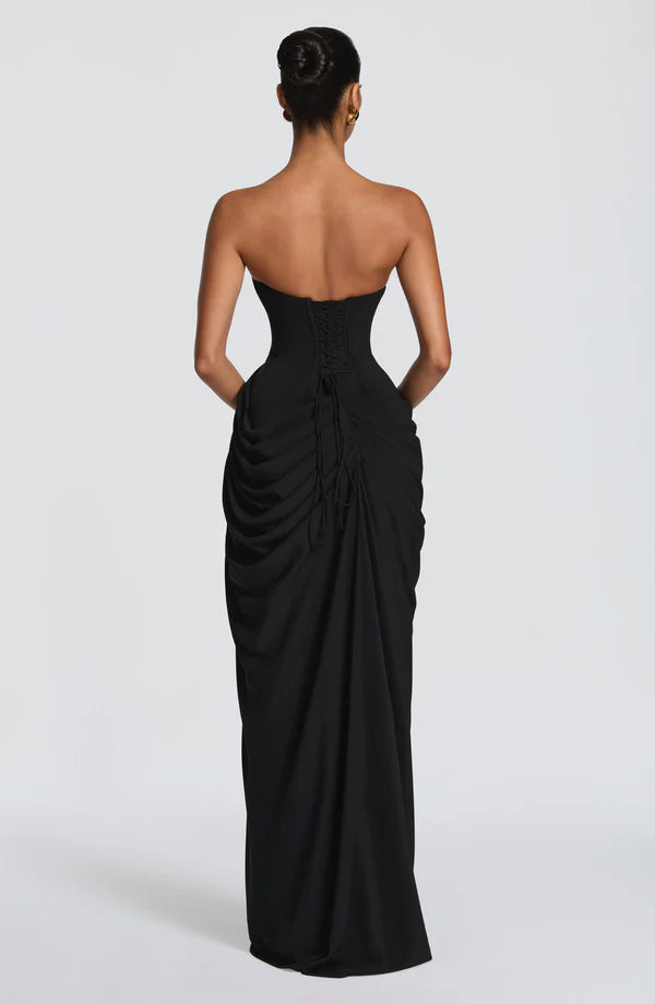 Jasmine | Women&
