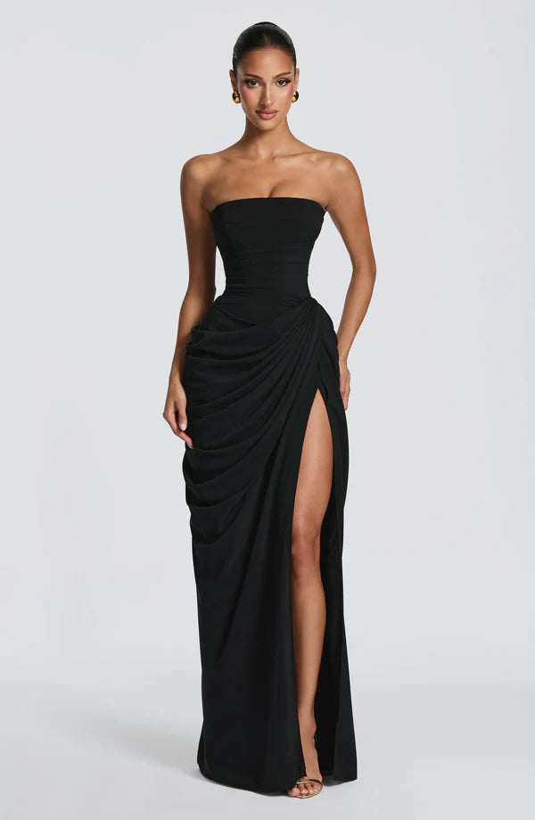 Jasmine | Women&