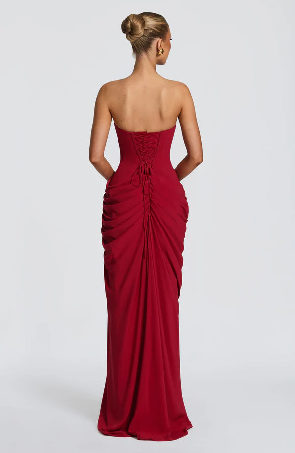 Jasmine | Women&
