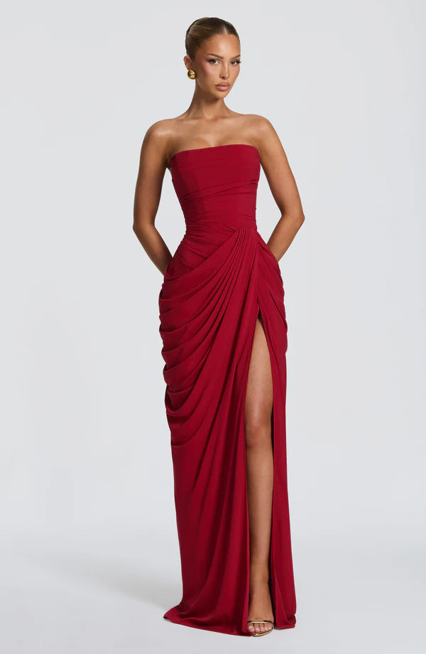Jasmine | Women&