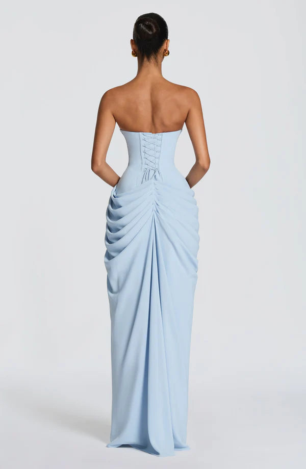 Jasmine | Women&