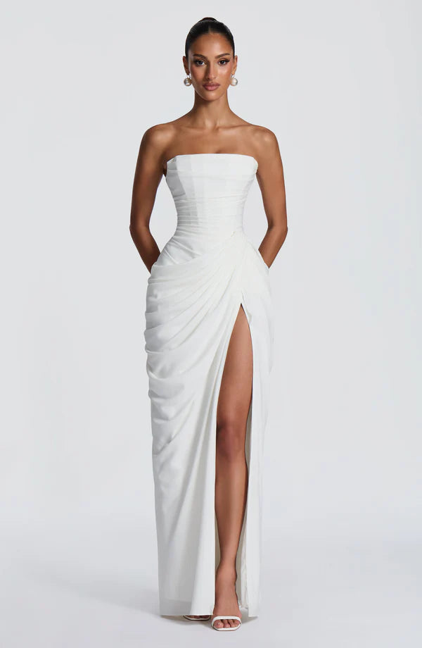 Jasmine | Women&