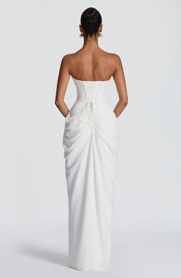 Jasmine | Women&