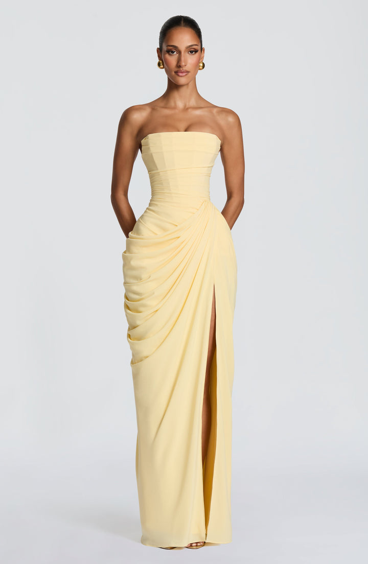 Jasmine | Women&