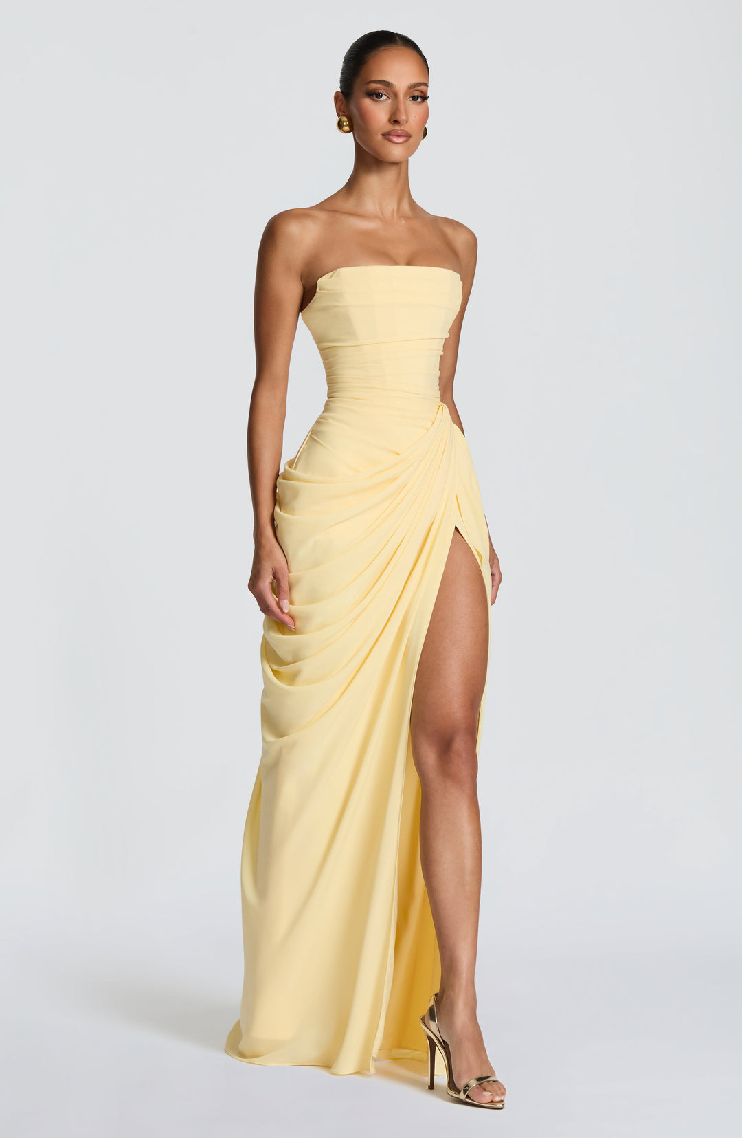 Jasmine | Women&