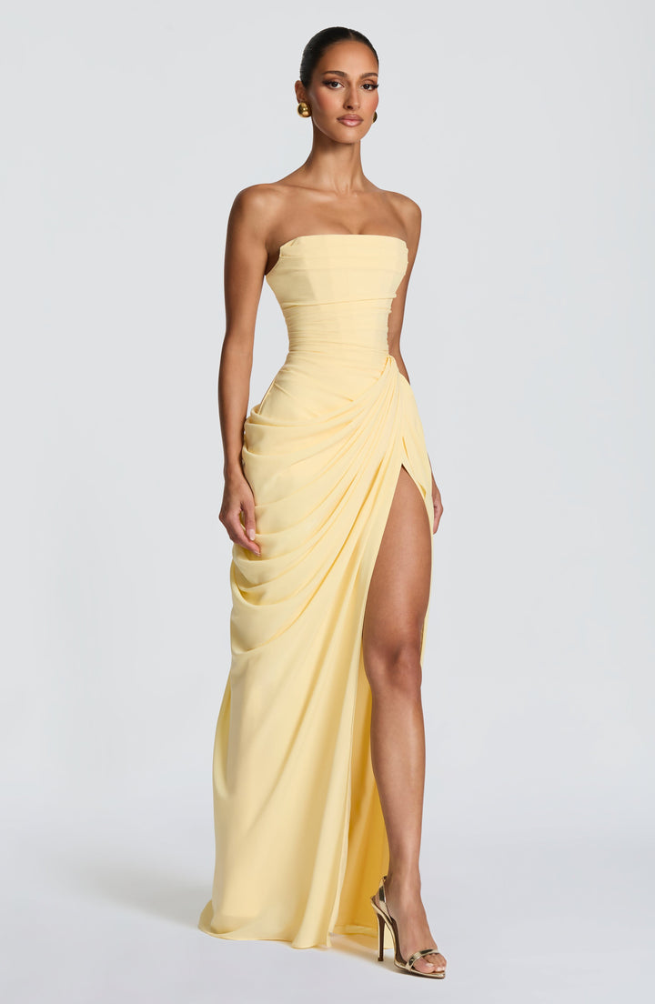 Jasmine | Women&