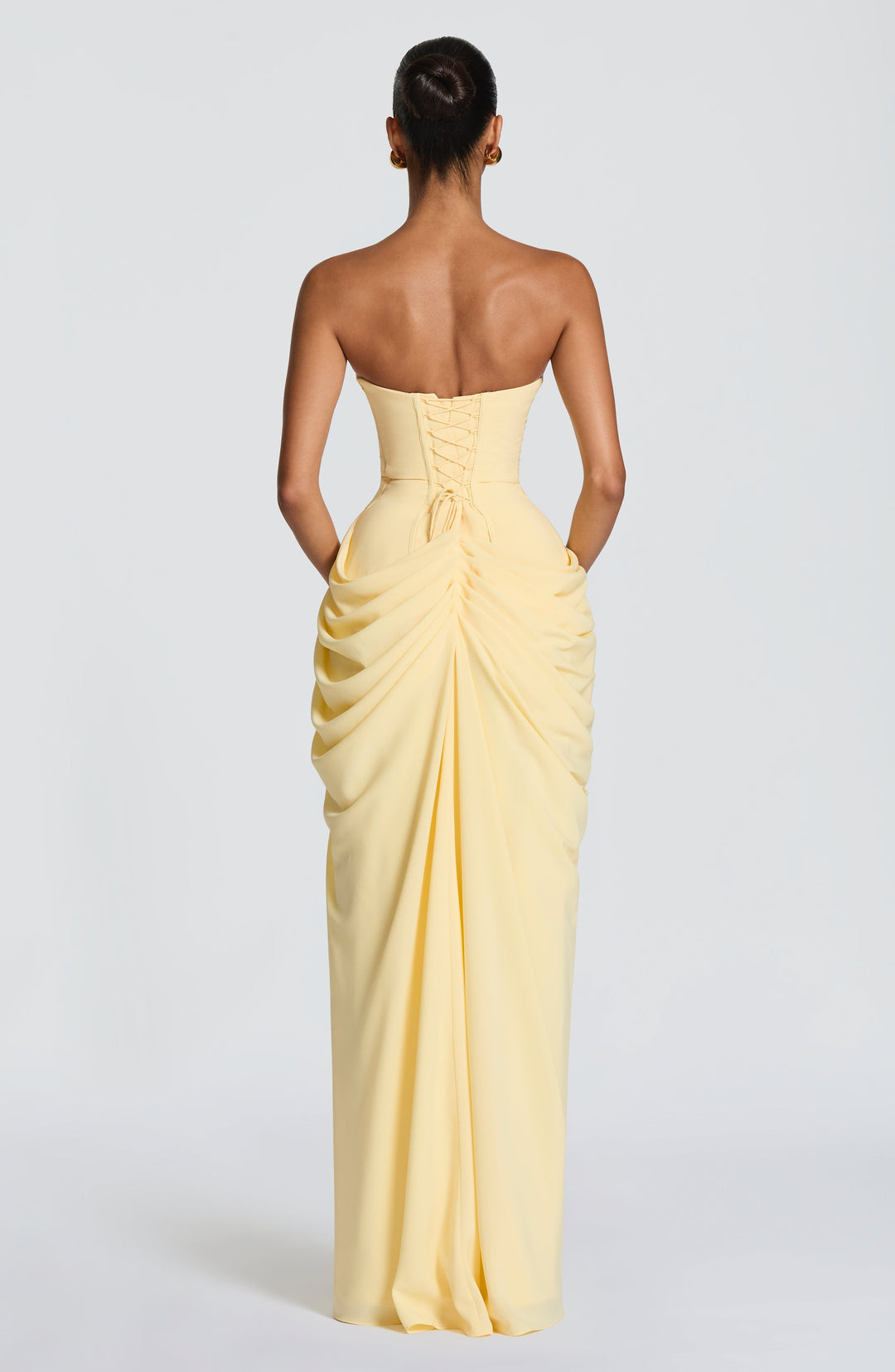 Jasmine | Women&