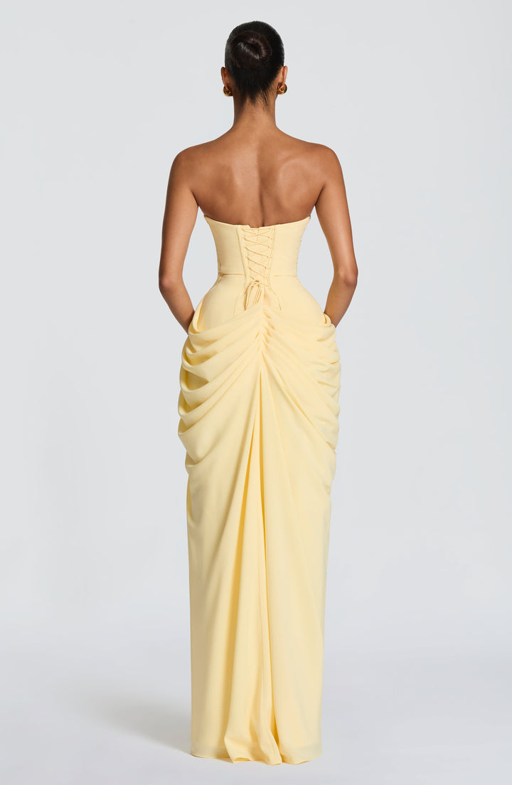Jasmine | Women&