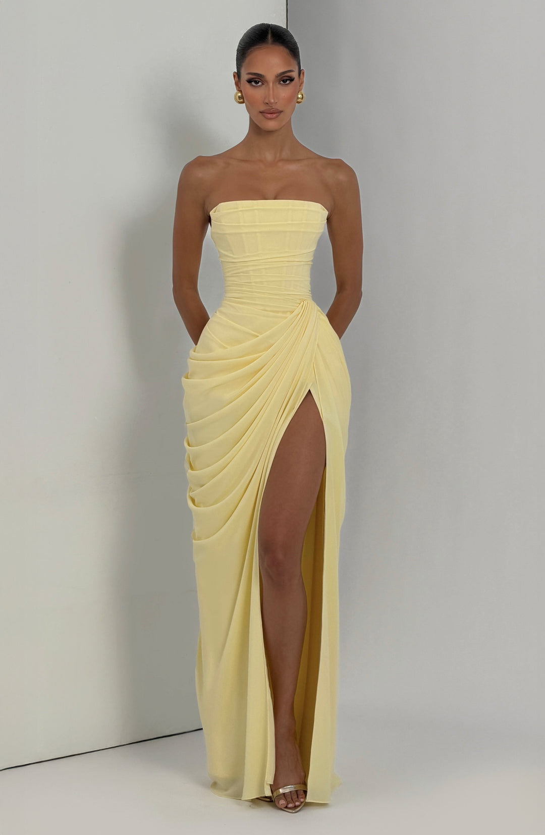 Jasmine | Women&