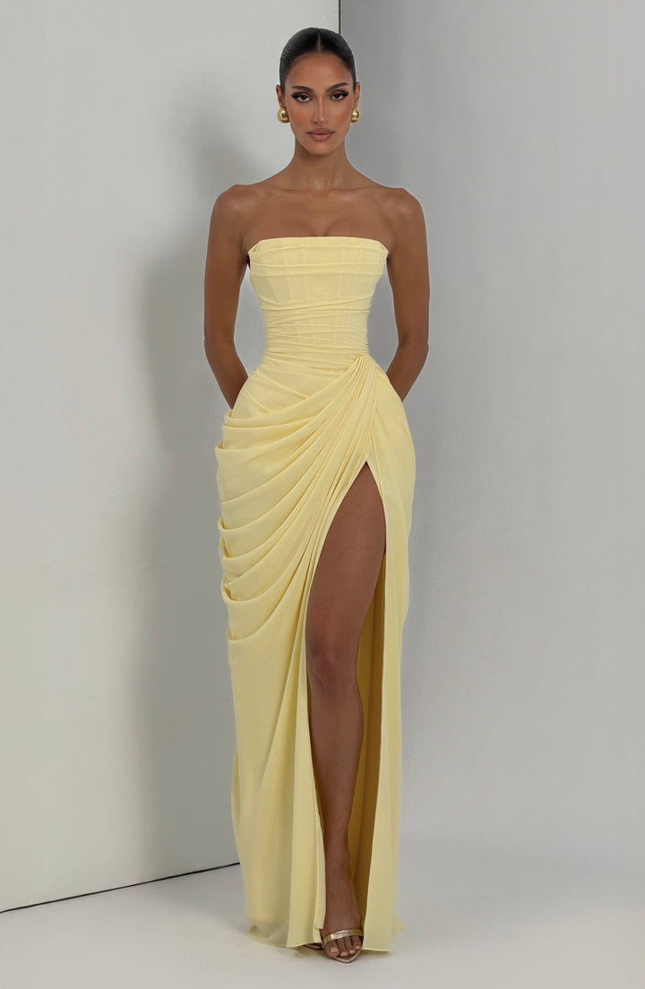 Jasmine | Women&