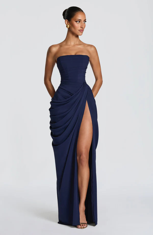 Jasmine | Women&