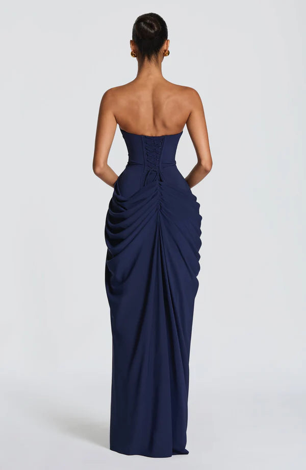 Jasmine | Women&